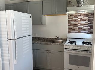 590 Denslowe Dr APT B, Reno, NV 89512