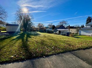 208 Terrace St #10, Warren, PA 16365