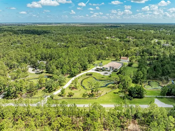 20207 71st Ave E, Bradenton, FL 34211