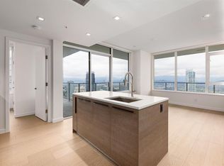 6383 McKay Ave #3307, Burnaby, BC V5H 0H8