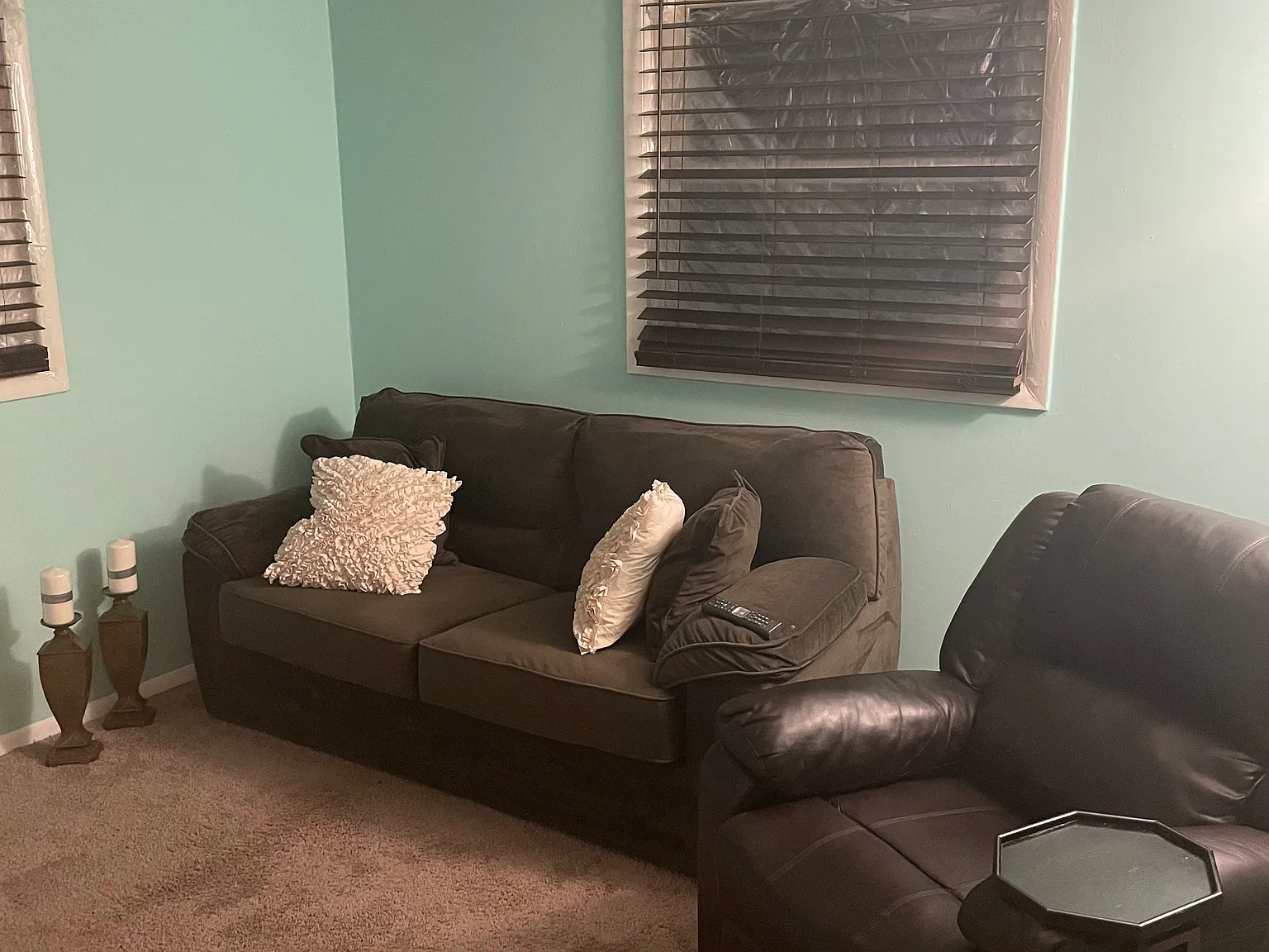 1 bed, 924 sqft, $800 — Photo 2