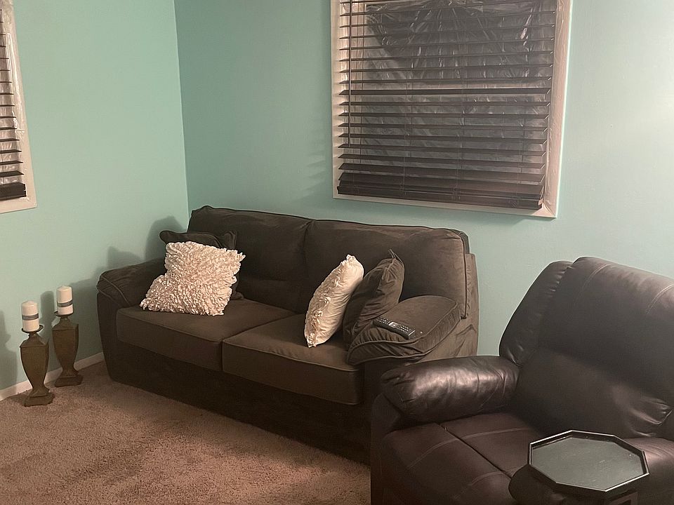 2nd image of 1511 Smithman Cir
