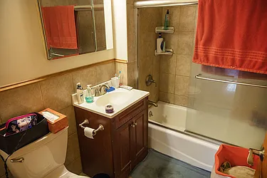 Rented by Easy Rental LLC