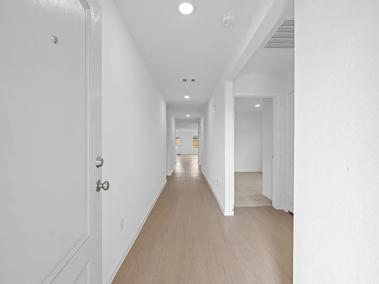 29034 Rolling Tundra Way — Photo 4
