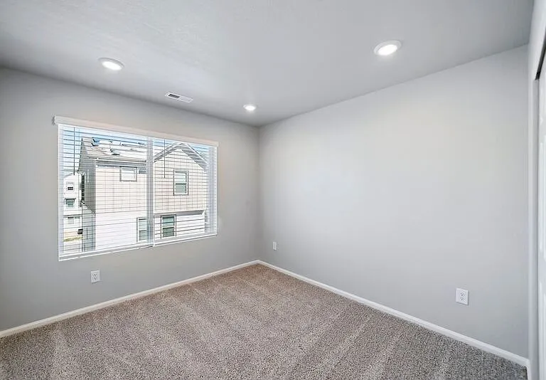 12326 W 56th Ln — Photo 28