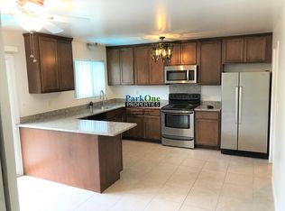 1011 Brown Ave APT 9, Lafayette, CA 94549