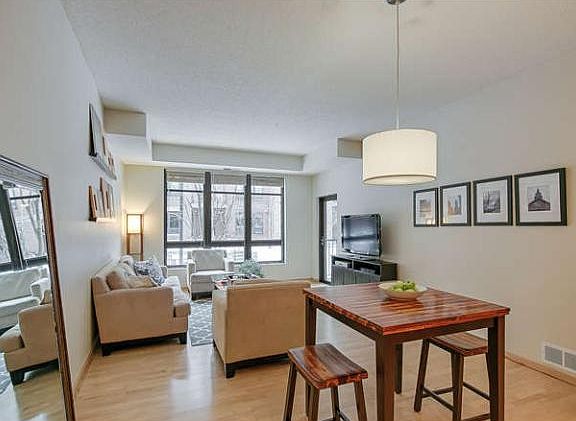 5th image of 3709 Grand Way APT 127
