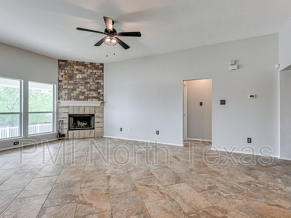 2nd image of 10034 Cedar Lake Dr