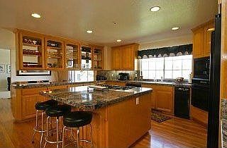 2nd image of 18241 Llagas Creek Dr