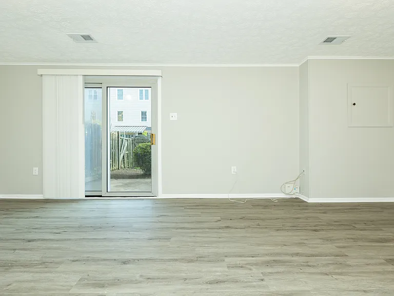 10 Marwood Ct — Photo 40