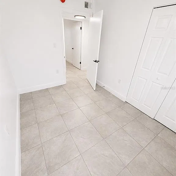 1187-1187 Bentley Rd #1 — Photo 14