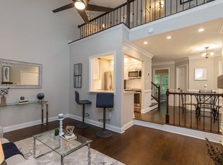 15061 Maple Glen Ct, Dumfries, VA 22025