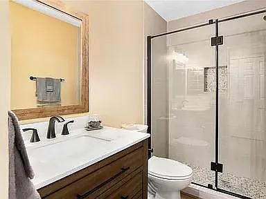 7207 Cambridge Cove Cir — Photo 12