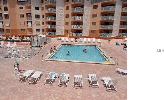 2nd image of 18400 Gulf Blvd APT 2102