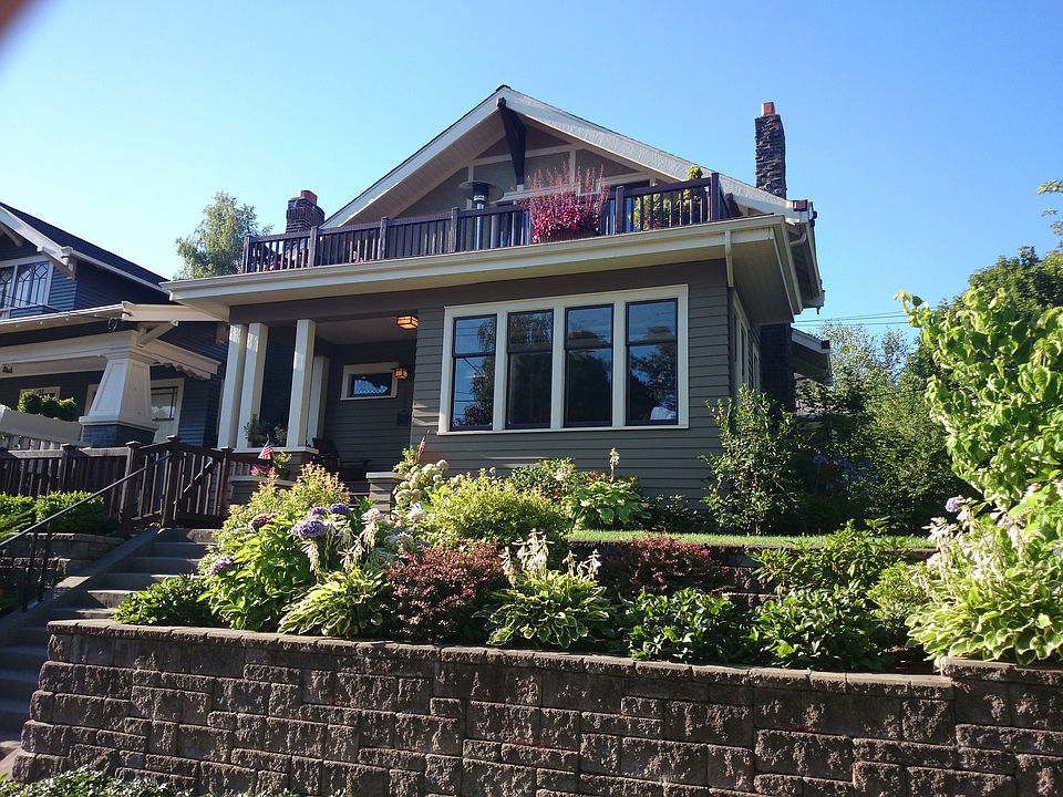2nd image of 153 McGraw St