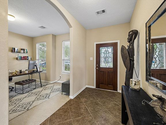 5th image of 6127 Moran Crest Dr