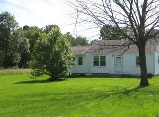 30210 S State Route Dd, Harrisonville, MO 64701