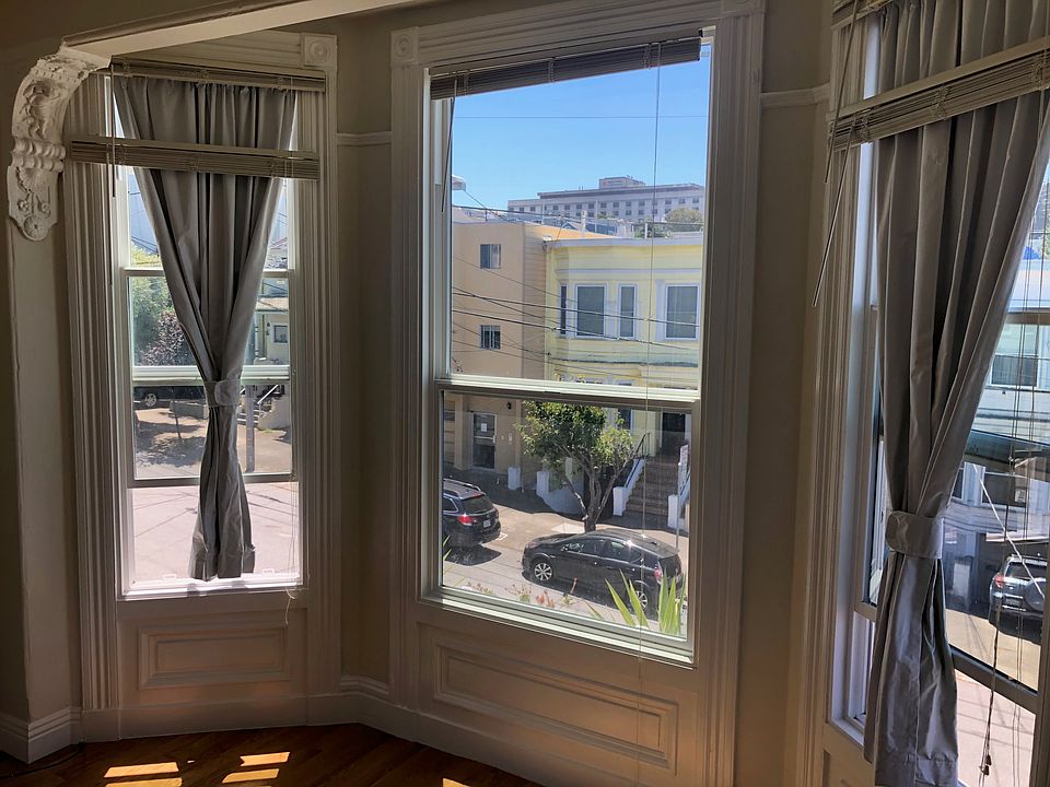 1st image of 2764 Golden Gate Ave APT B