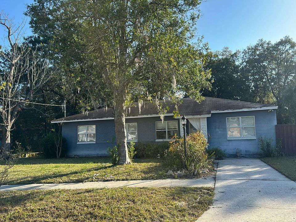 1st image of 6716 Buttontree Ct
