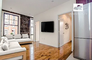 Rented by Jonis Realty