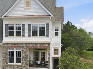 42990 Mill Race Ter, Leesburg, VA 20176