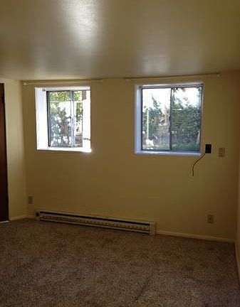 5th image of 1031 1/2 Mill St APT 9