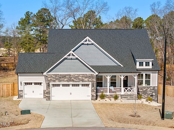 2nd image of 33 Song Breeze Cir