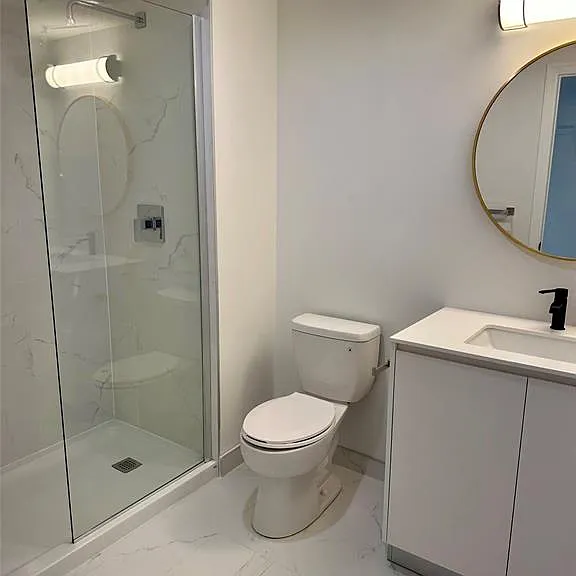 3320 Stella Cres #212 — Photo 11