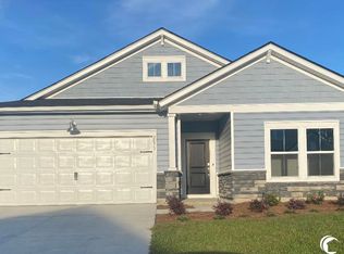 2073 Santa Maria St #WAVERLY;-LOT 670, Myrtle Beach, SC 29579