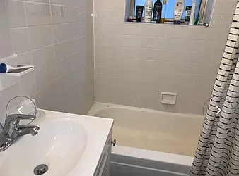 Rented by Prince Real Estate Associates LLC