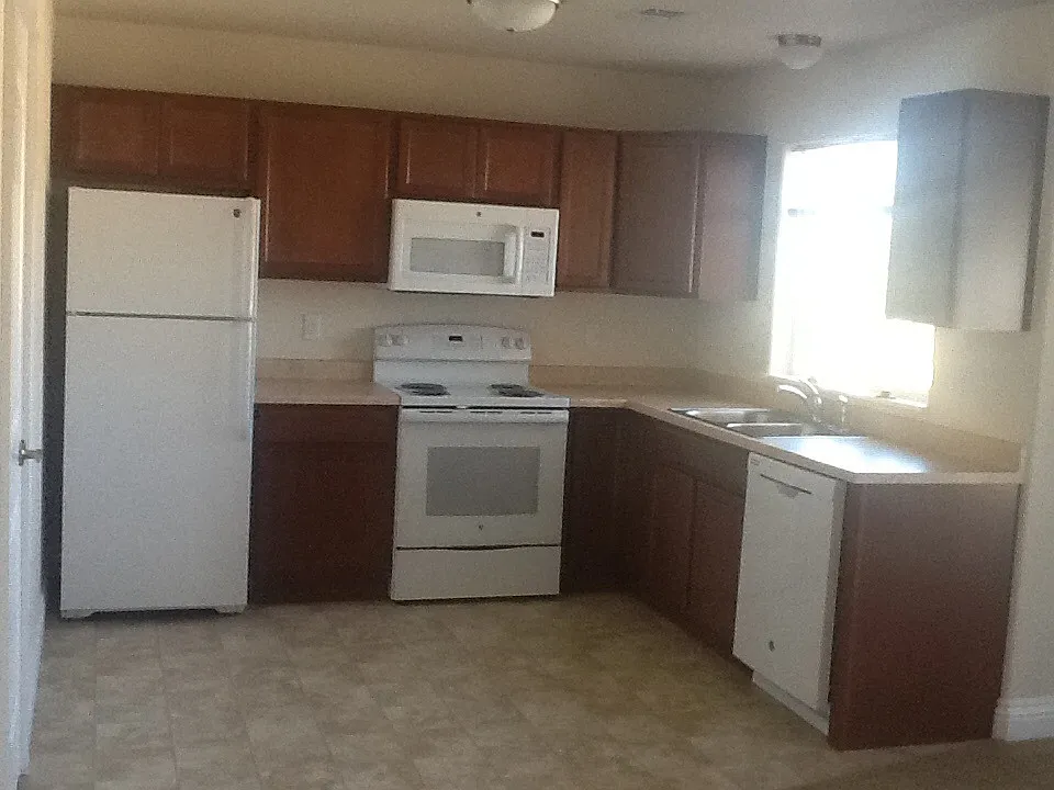 Building Photo - 3809 Victoria Drive