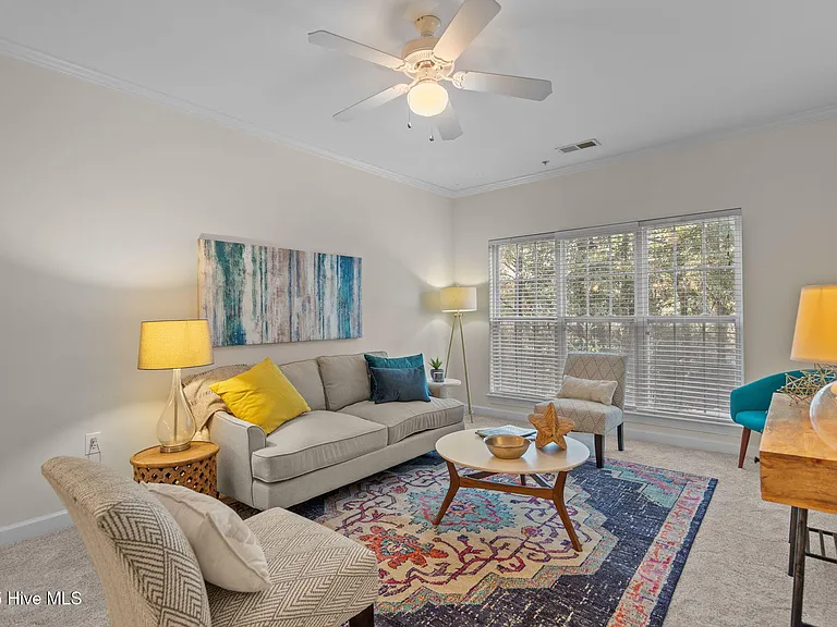 1505 Cadfel Ct #203 — Photo 7