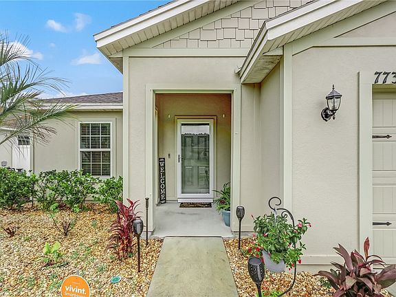 3rd image of 77330 Mosswood Dr