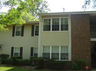 140 Pennsylvania Way, North Brunswick, NJ 08902