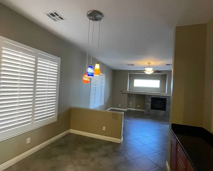 9622 Staff Ln — Photo 11