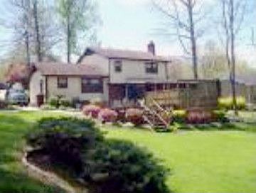2nd image of 6 Crowndale Ct