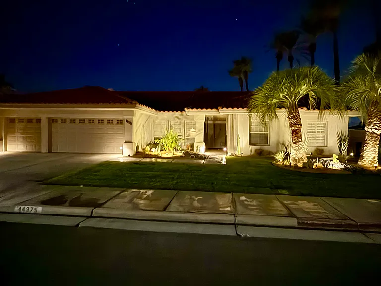 44375 Indian Canyon Ln — Photo 24