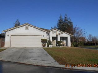 2305 Merriment Ct, Turlock, CA 95380