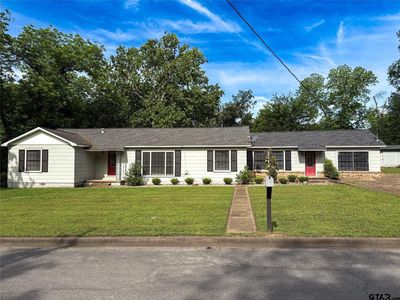 367 N Pecan St, Van, TX, 75790