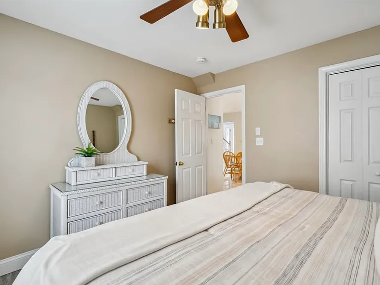 72 Plymouth St #1 — Photo 10