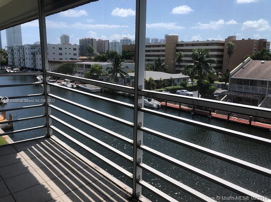 1st image of 3750 NE 169th St APT 403