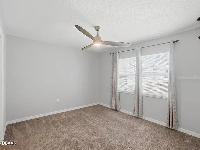 3750 S Atlantic Ave #18 — Photo 16