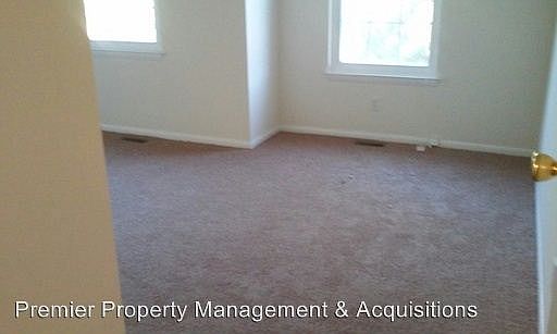 2nd image of 221 Willow Turn