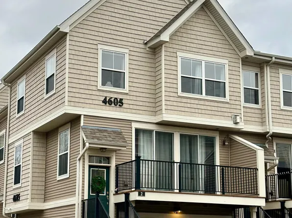 4605 Victor Path Unit 2, Hugo, MN 55038