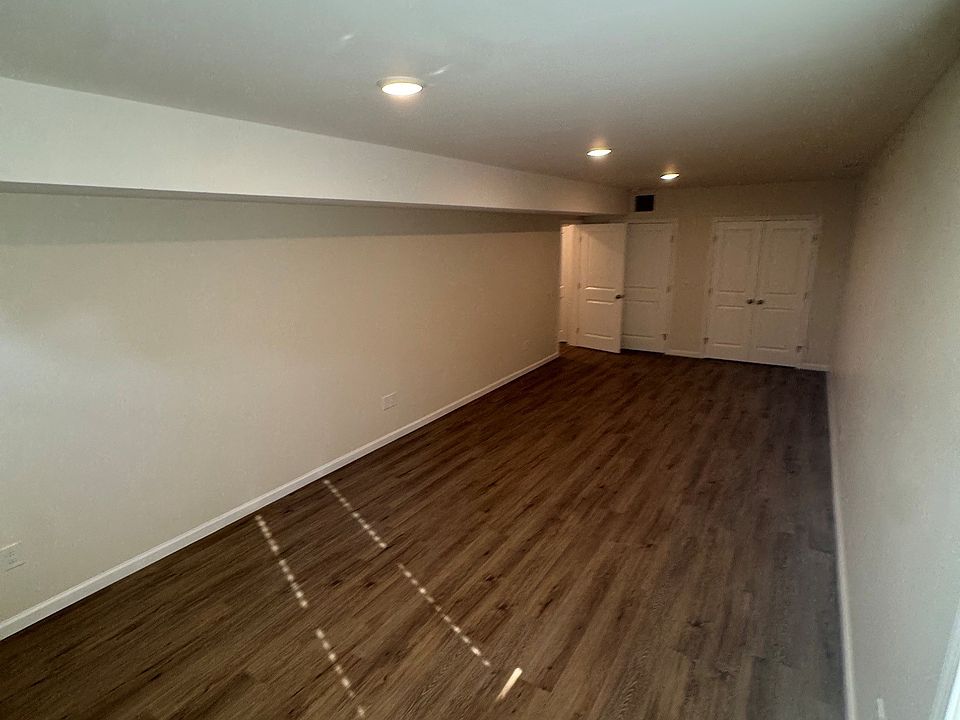 Den Area