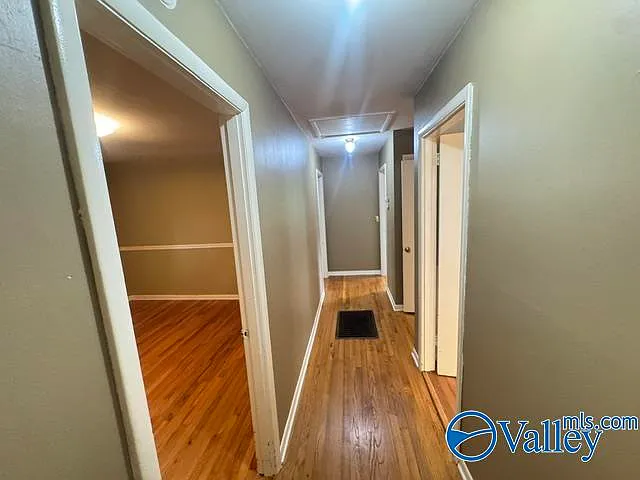 7403 Wall Triana Hwy — Photo 24