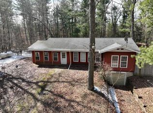 4925 E 36th St, Newaygo, MI 49337