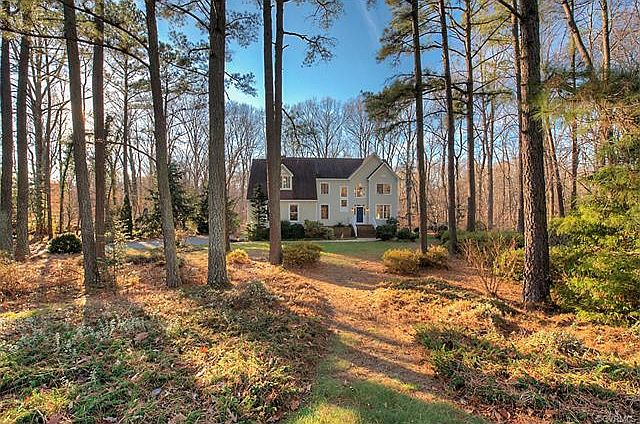 1st image of 11055 Millpond Ln