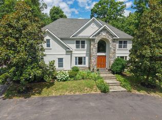 5202 Chase Ln, Midland, VA 22728