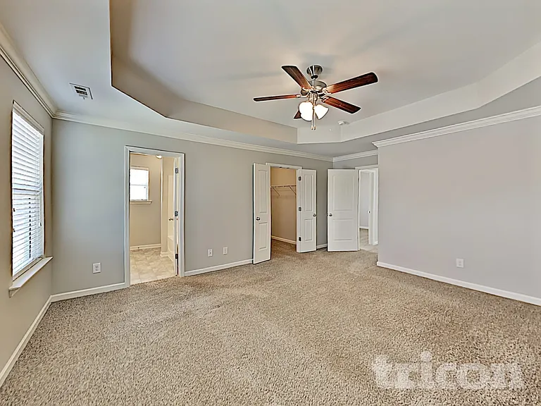7101 Colquitt Way — Photo 6